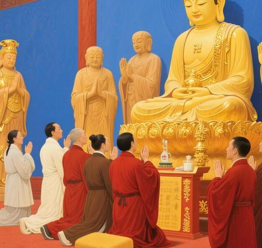 黄大仙6签中包容心会带来考验吗(黄大仙6签包容心能化解困境) 黄大仙6签中包容心会带来考验吗(黄大仙6签包容心能化解困境)