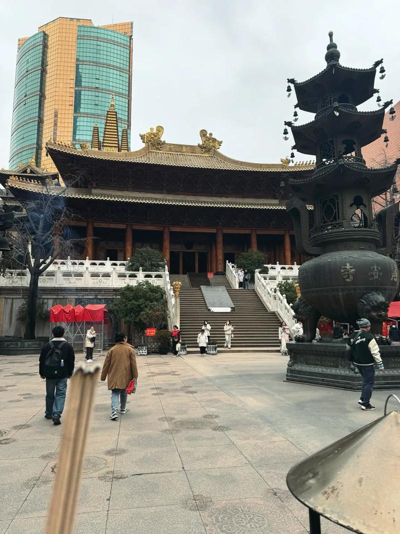 财神灵签100签解签82能否恋爱中的真实需求(财神灵签100签解签82在恋爱空间需求中有不为人知的真相) 财神灵签100签解签82能否恋爱中的真实需求(财神灵签100签解签82在恋爱空间需求中有不为人知的真相)