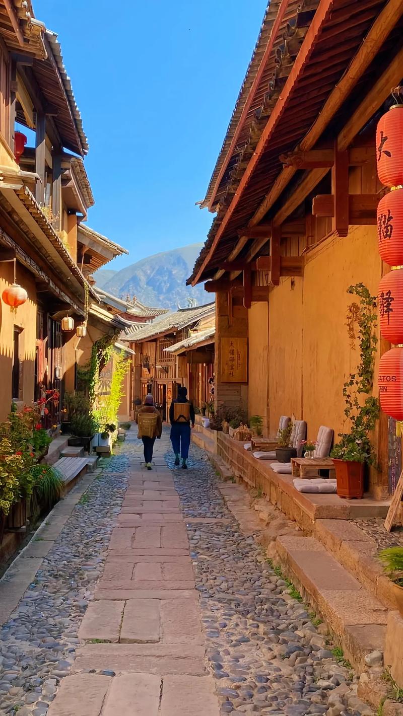 Ůżӵµĺ(ŮżδżĶŹ)