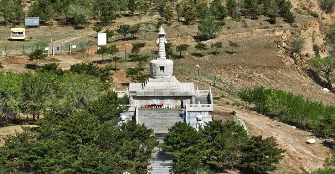 ͥ״΢ˮ(΢ܼͥõǱˮӰ)