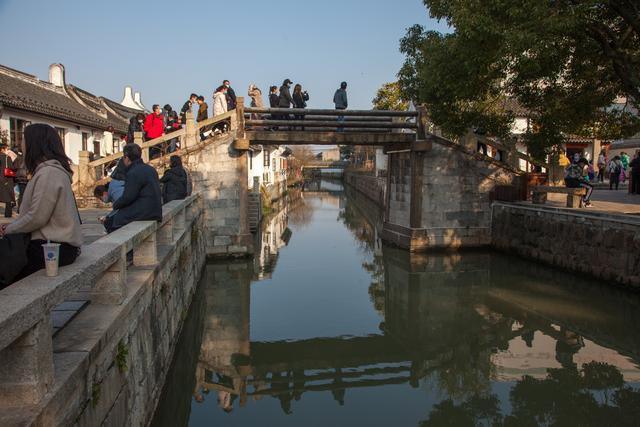 进门三不见是什么 进门三不见是什么