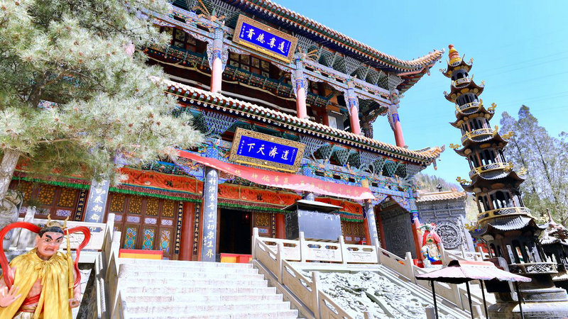 걦һ֮Ƶ׽(걦֮ƶɸ)