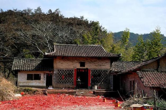 星座配对朋友文案中隐藏的秘密会影响你们的友谊长久稳定 星座配对朋友文案中隐藏的秘密会影响你们的友谊长久稳定