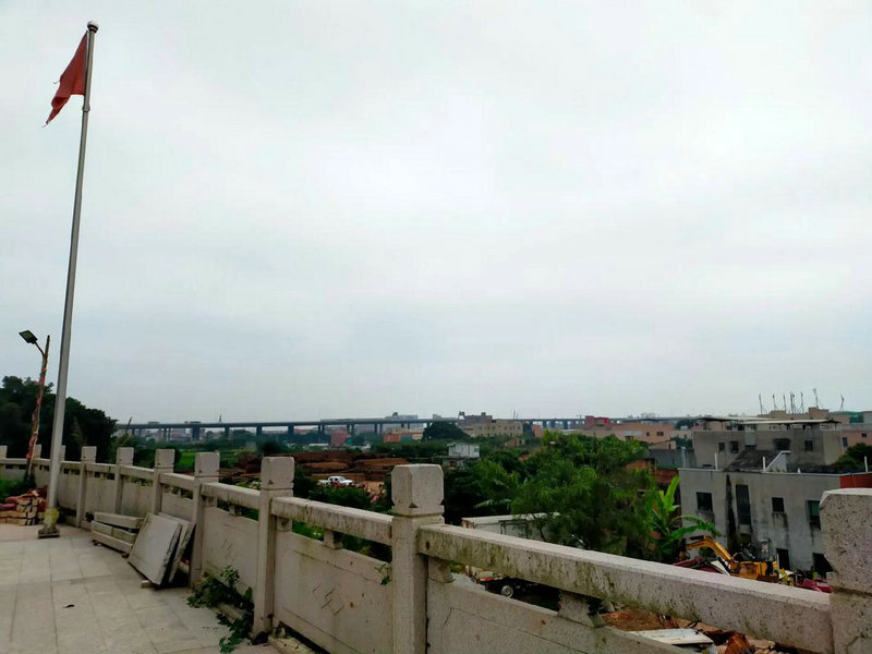 手相感情线看法