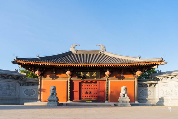 狗年宝宝杨氏起名大全 狗年女宝宝起名字杨姓 狗年宝宝杨氏起名大全 狗年女宝宝起名字杨姓