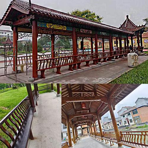 2025年八字算命运势走向会遭遇不测之灾 2025年八字算命运势走向会遭遇不测之灾