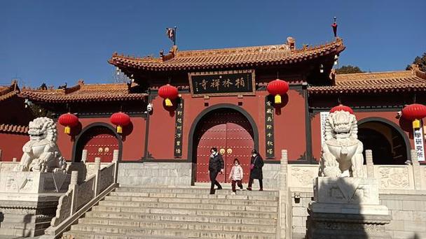 202510°լƵ 202510Ѱҵļһ