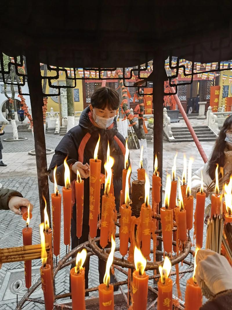 什么样的人适合学风水 什么样的人适合学风水