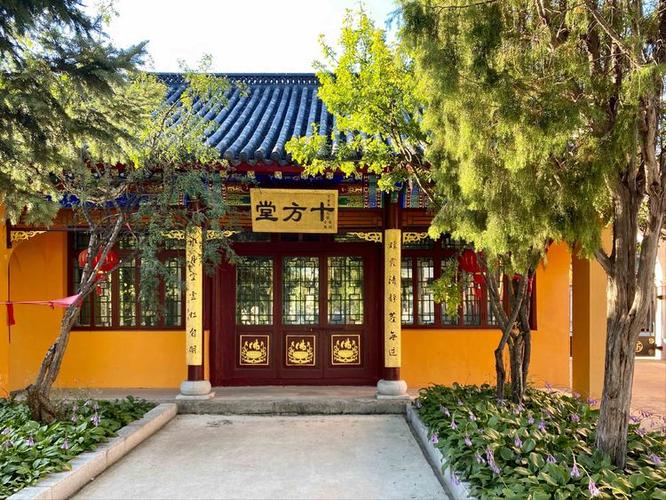 女命伤官坐劫财在年柱 生涯奔波纵能富贵 女命伤官坐劫财在年柱 生涯奔波纵能富贵