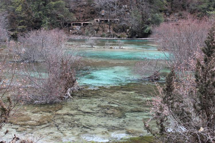 关帝灵签解签58解签爱情丰收期有隐忧(关帝灵签解签58