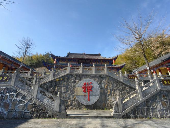有寓意的弱电公司三字取名 最全公司取名技巧 有寓意的弱电公司三字取名 最全公司取名技巧