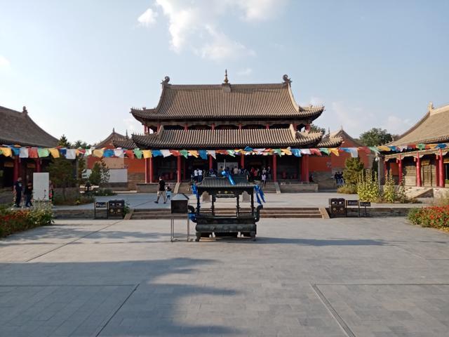 2025男孩子名字大全免费