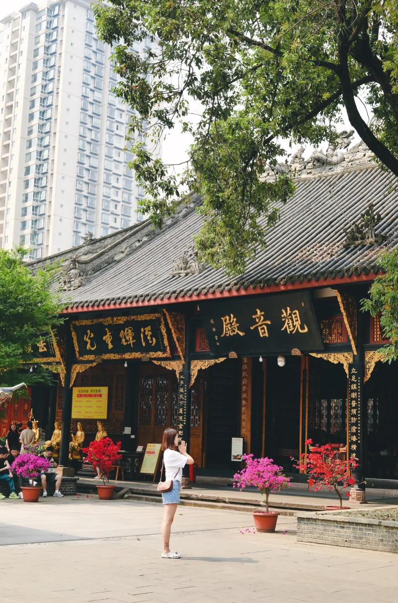 쳽Ҫرעƺż׵_Ѳ鳵ƺżܷǱ