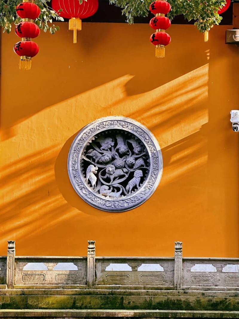 ܷӰɫ뷢չ(ԺɳռܵɫӰ)