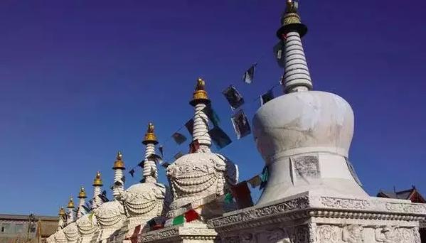 车牌号581车牌是吉凶的命理影响会让甲辰之人感到和困