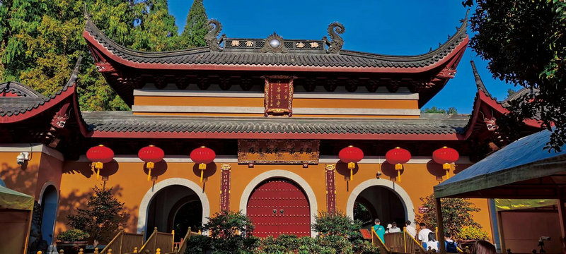 鸡宝宝高姓起名大全 鸡年高姓男宝宝起名 鸡宝宝高姓起名大全 鸡年高姓男宝宝起名