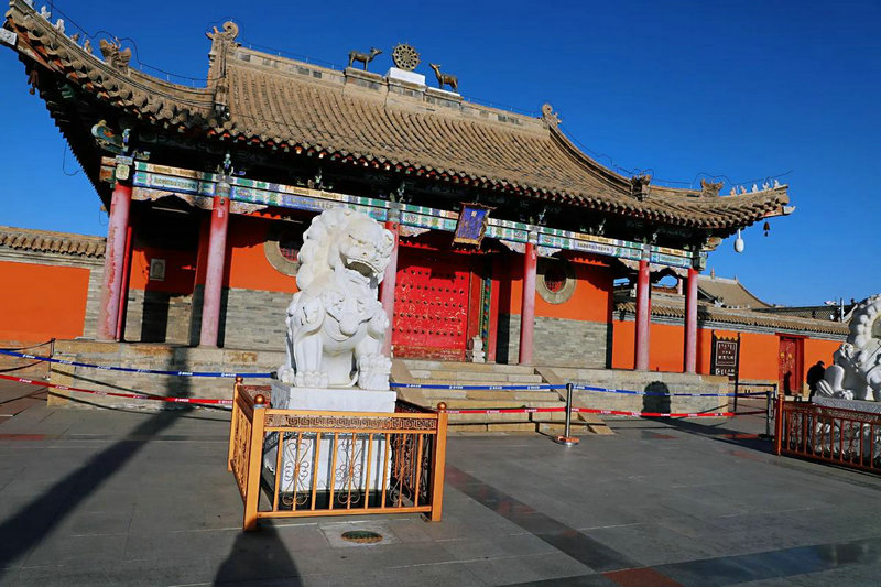 虎宝宝起名带保 虎宝宝起名带程可以吗 虎宝宝起名带保 虎宝宝起名带程可以吗