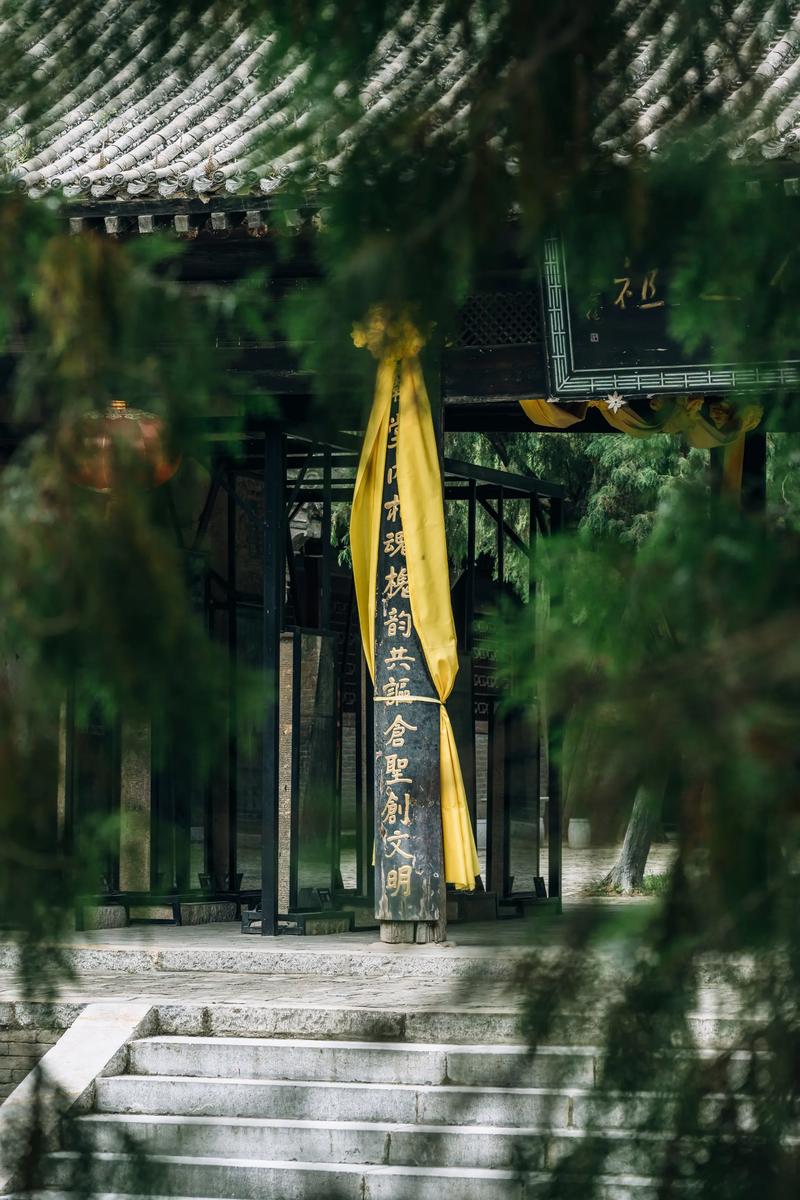 如何有效提升九年级英语课件的学习效果 如何有效提升九年级英语课件的学习效果