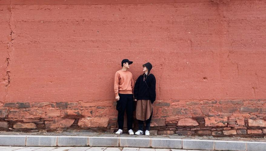 月老灵签39签的意思_包容心能化解缘分的困扰(月老灵签