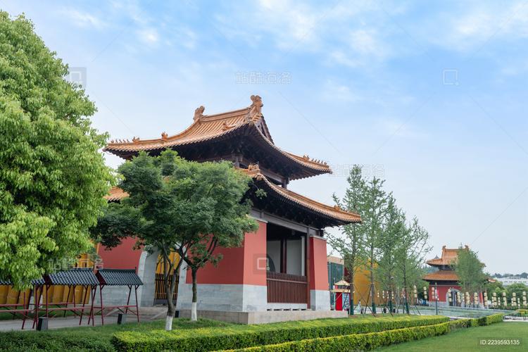 梦见长毛象的解梦实例 梦见长毛象代表了什么