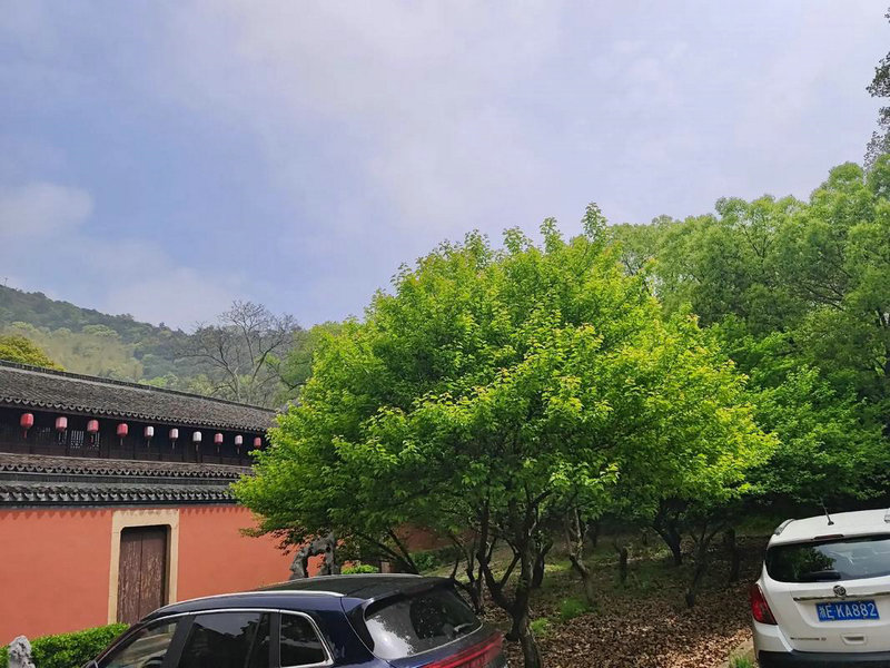 北京手机号码测吉凶真的能影响我们的运势和生活幸福感你有没有在意过问题值得关注吗 北京手机号码测吉凶真的能影响我们的运势和生活幸福感你有没有在意过问题值得关注吗