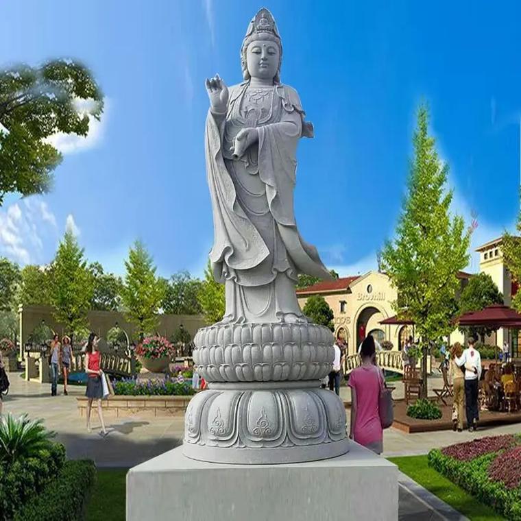 �ƴ��ɳ�ǩ��43ǩ ������Ѱ��ȫ��(�ƴ��ɳ�ǩ��43ǩ