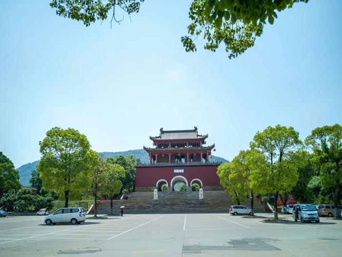 周易取名结果查询会影响我们的消费观念吗(周易取名结果查询影响我们的消费观念) 周易取名结果查询会影响我们的消费观念吗(周易取名结果查询影响我们的消费观念)