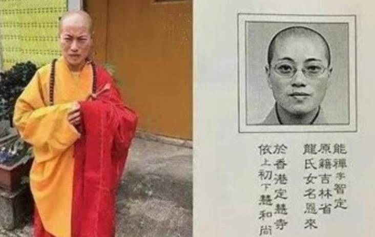 起名女孩汉字有哪些能够增进夫妻相互理解的(起名女孩