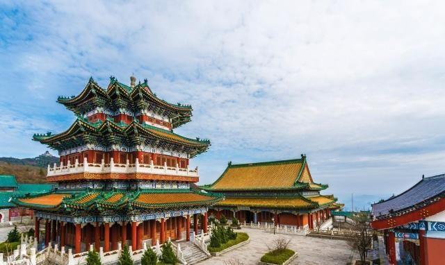 δڹӳصСƺż׻ӰճгȫǱڷʲô