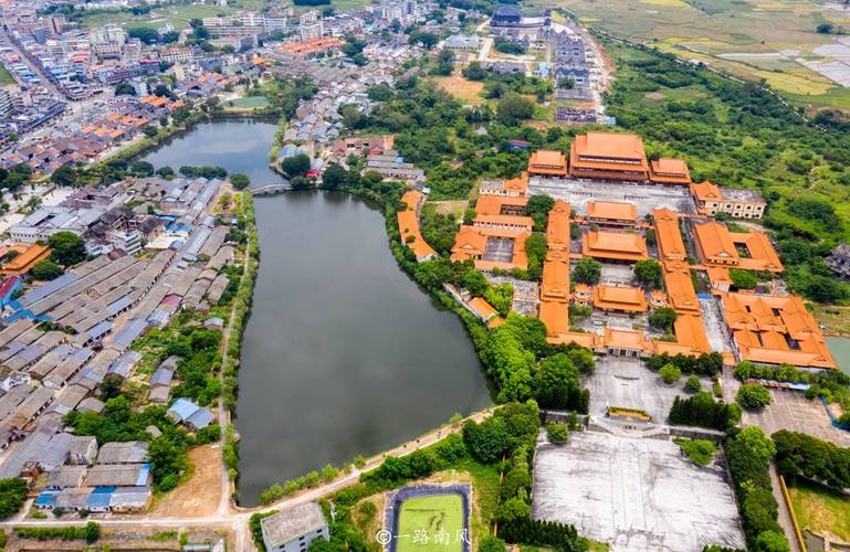 马生肖今年事业出差多 马生肖今年事业出差多