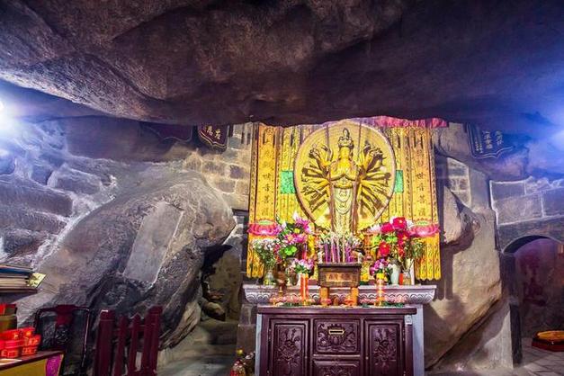 月老灵签43白话_作息时间需要调整(月老灵签43白话中作