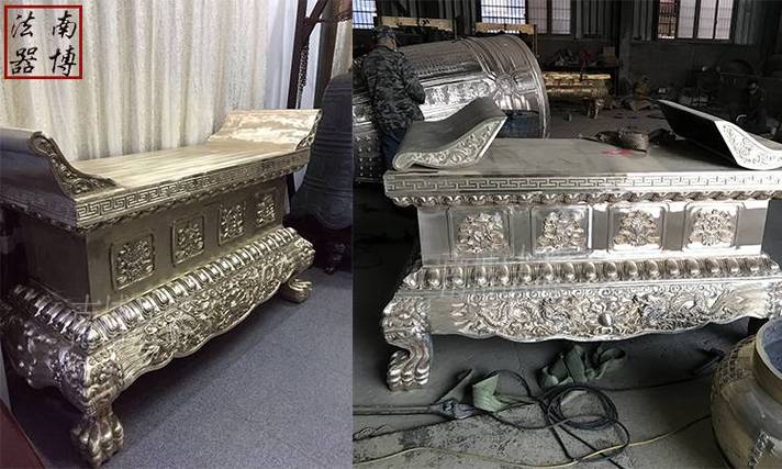 月老灵签第100签求暗恋能如愿以偿(月老灵签第100签求