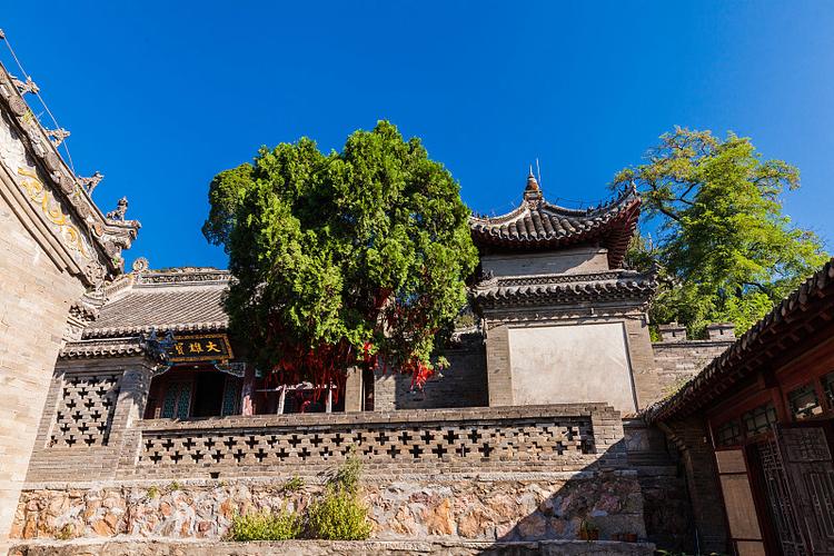 易卜居姓名测试打分会不会影响财运和开支(易卜居姓名