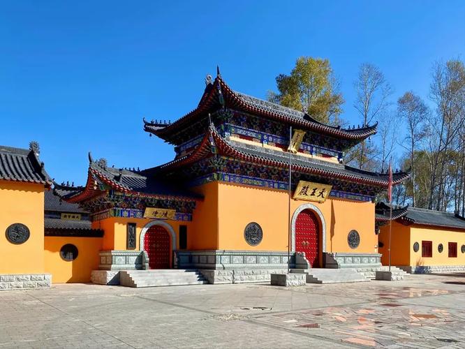 ׵ϥŹؽڶû 64ƽӦǷٵ