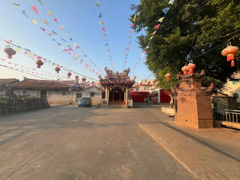 ì_صǩ30ǩ׻ǩ(صǩ30ǩ׻ǩìܺȥδ)