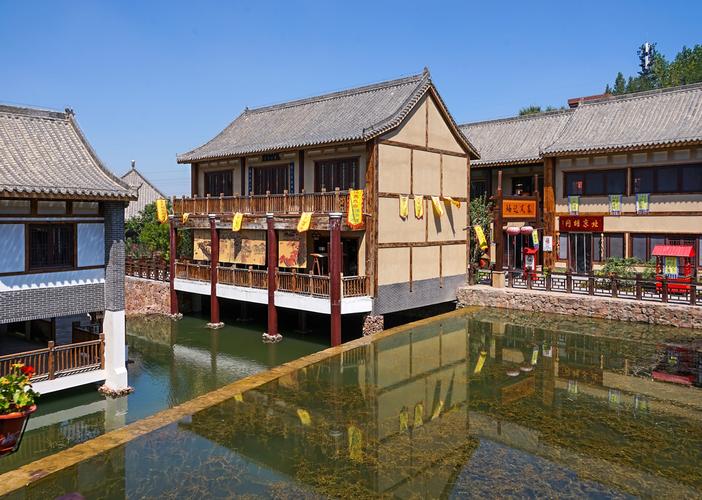 εɱʲôԤ(εɱʲô)