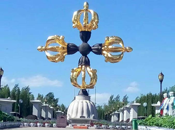 八字怎么和阴地结合 八字怎么和阴地结合