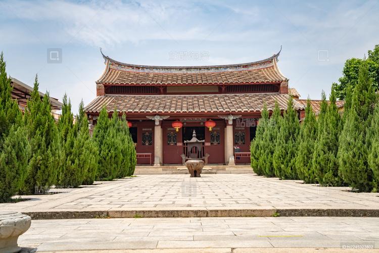 �μ��Լ�������˯��һ����ʲô��˼ Ԥ����ʲô