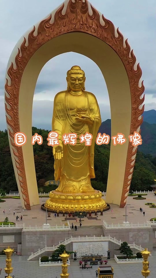 父亲属龙母亲属鸡孩子属牛好吗 父亲属龙母亲属鸡孩子属牛好吗