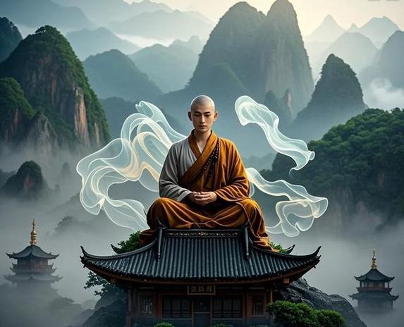 2025614ճбôȡ кԢ