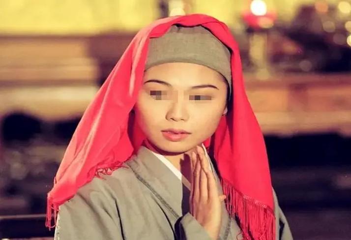 ţ걦ôȡ ŮֿԲչʫ