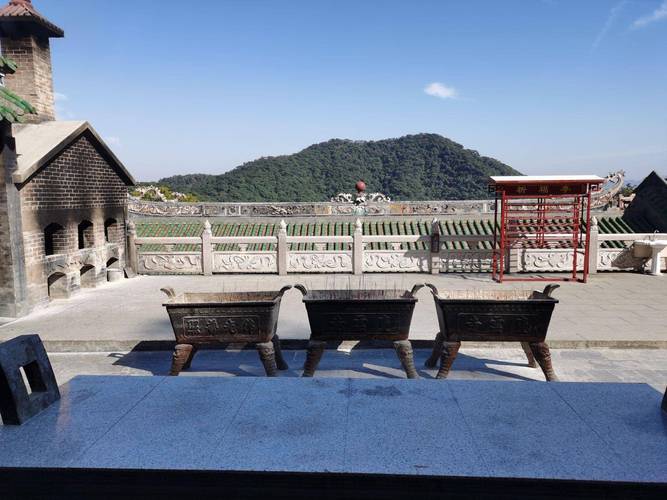 手抄报大全简单又漂亮 简单漂亮的美丽的家乡