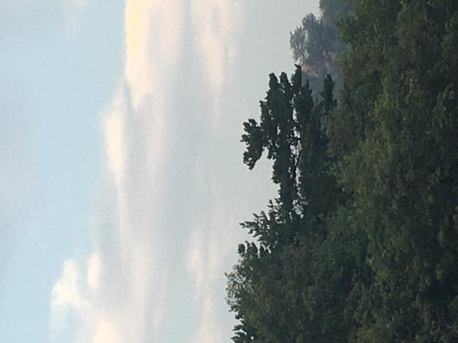 ֻܹӰǵƺ˲ò˼䱳ʲô