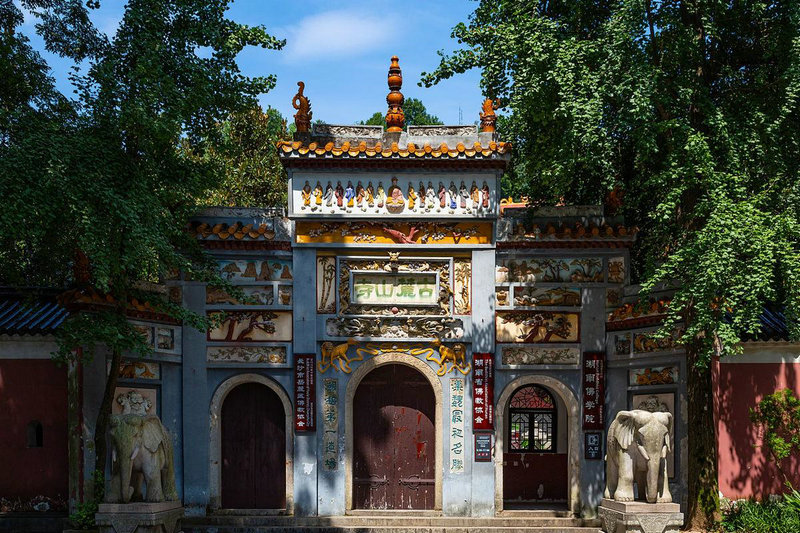 免费测2025年事业运 公司生意不好是什么原因 免费测2025年事业运 公司生意不好是什么原因