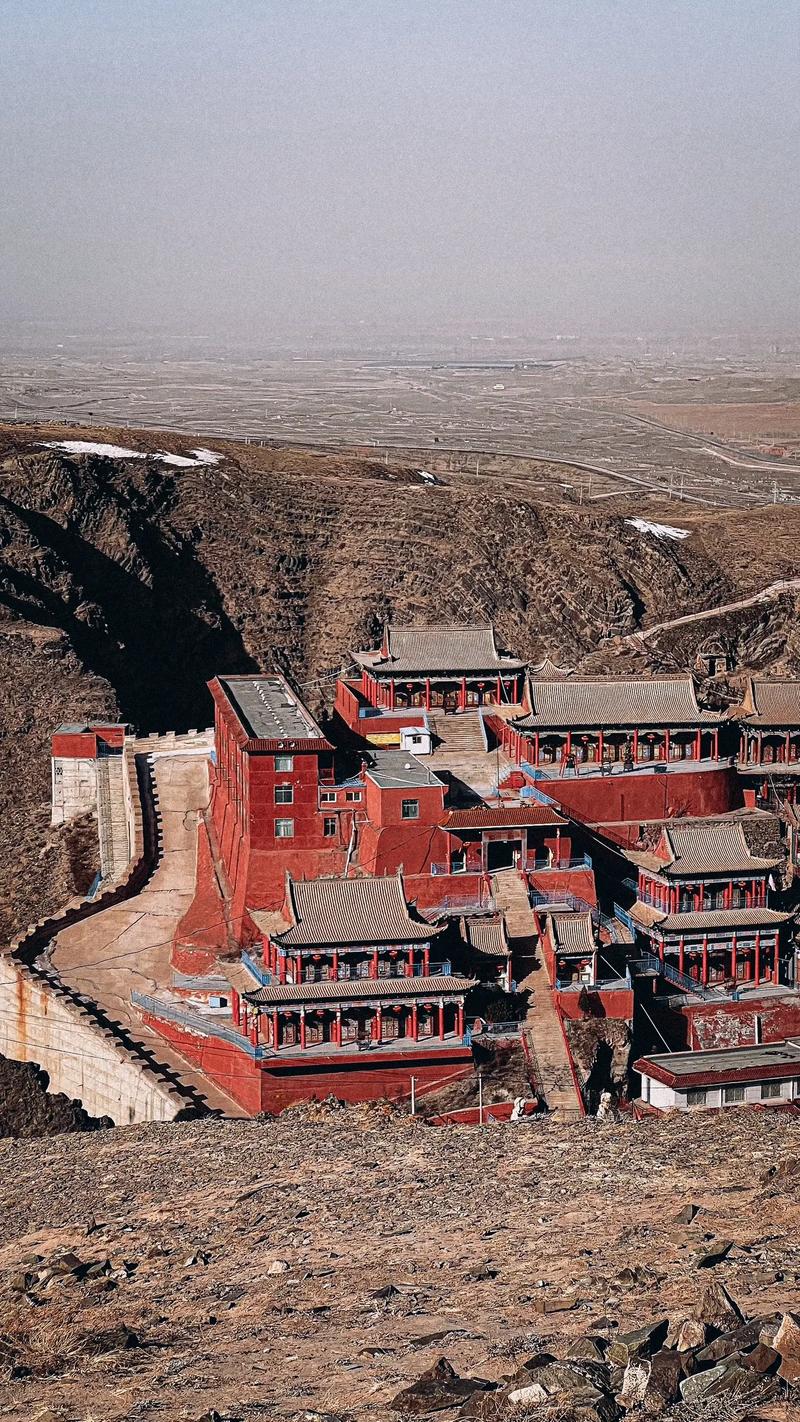 属猴人今年财运 今年猴年财运如何 属猴人今年财运 今年猴年财运如何