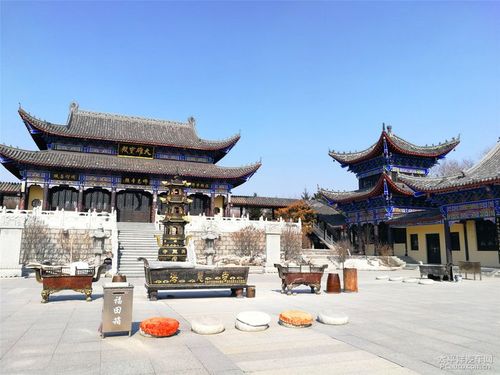 女人梦见地上有很多屎是什么意思 女人梦见看见地上有