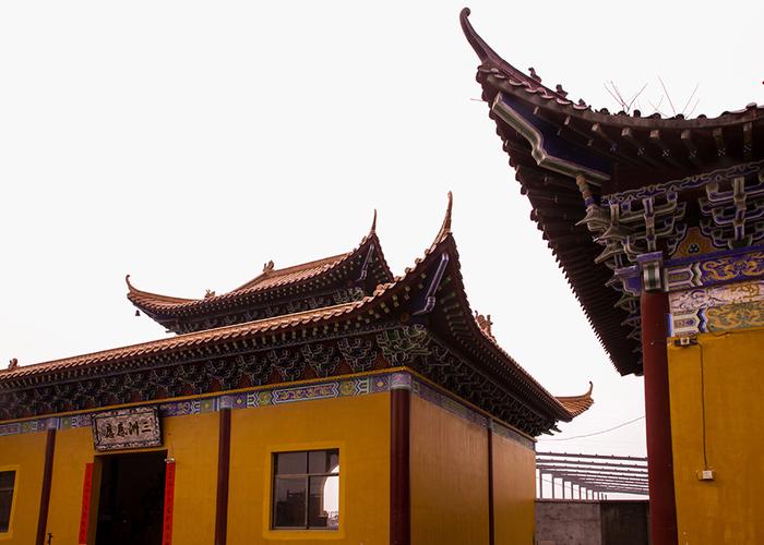 ܸФżȤӰʲô(ܸФżȤйϵ)