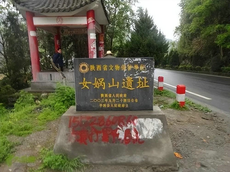 ��»��˭��Թ����յ�����Ӱ���Ժ������������ת��