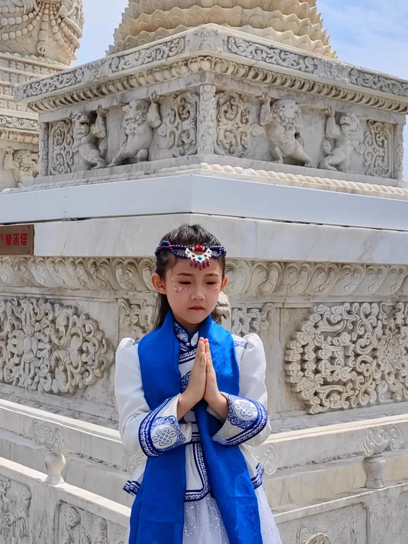 七杀坐比肩时柱 七杀坐比肩时柱