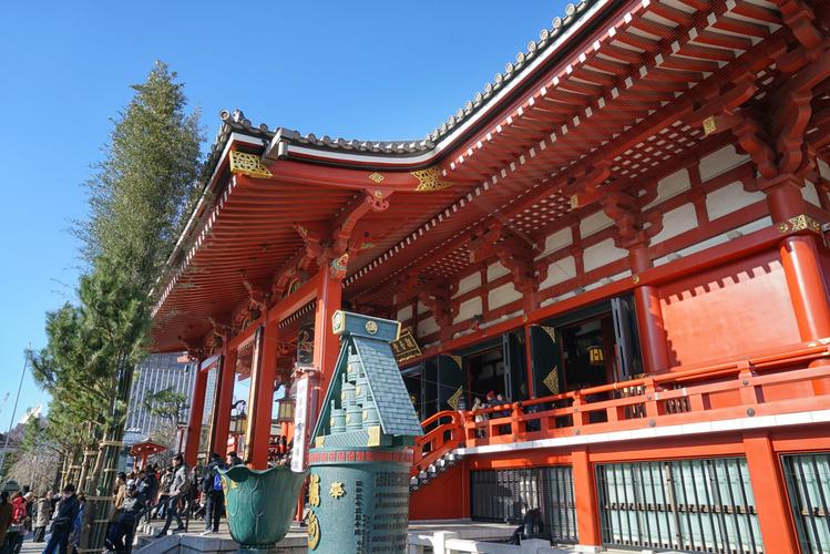 日柱辛未男与日柱甲辰女婚配 男辛未日女辛巳日合婚 日柱辛未男与日柱甲辰女婚配 男辛未日女辛巳日合婚
